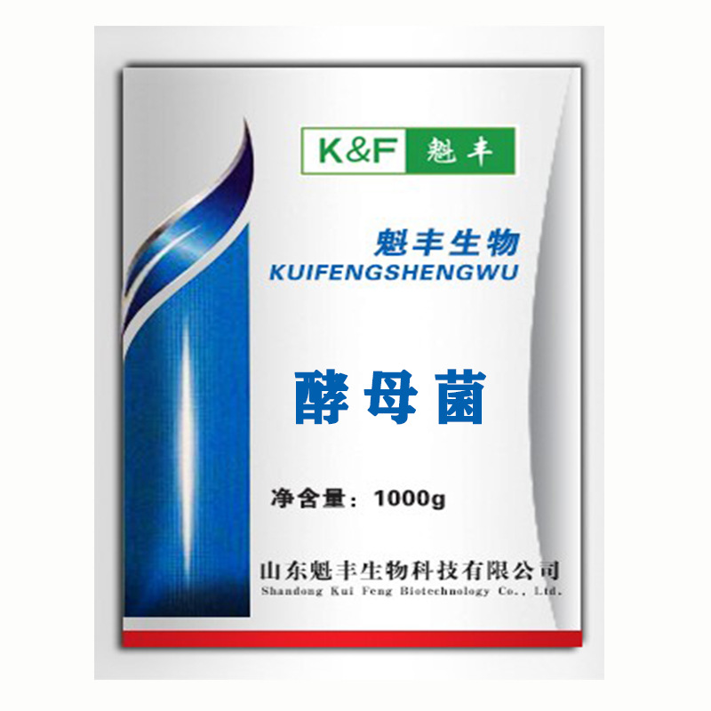 酵母菌乳酸菌酵母菌放线菌光合细菌EM菌种