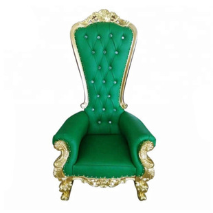 �޺�ֱ�N��������� ����䓻�Y�� �m͢��