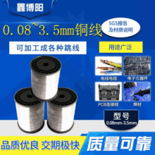 0.15mm-3.5mm�o�U��a�~�� ���~��Ҏ���Rȫ 늾���|��a�~