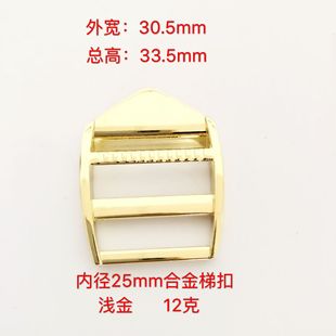 ����26MM�ݿۺϽ��ݿ�܊���ęn�ۿ����{����Ŀ�ֿ��ִ�������