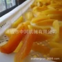工艺糖化配方地瓜干设备