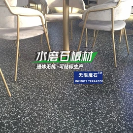 大理石;人造石;其他装饰摆件