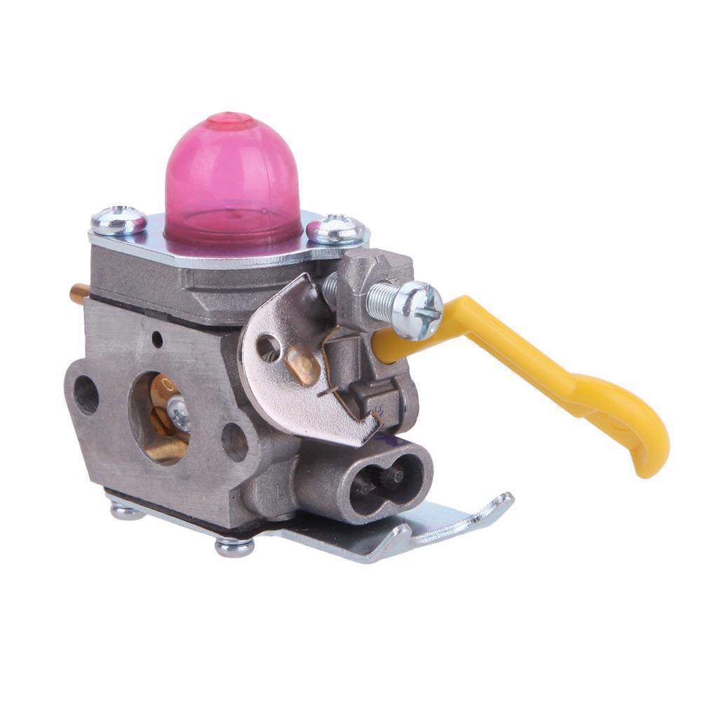 ZAMA C1U-W18 Craftsman Poulan 530071752 530071822 化油器