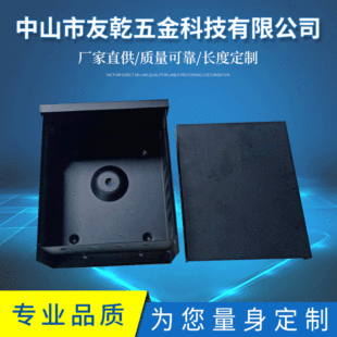 �S�����l�����h��׃�����⚤ 늹�늚����С��׃��������⚤