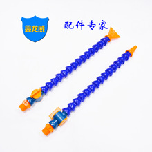 �S�ҹ���������s�ܱ���A����{���_�P�f���񹝇�ˮ���Ͽ����ι�