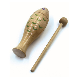 �W���������WУ�׃��@��̾߃�ͯ�_�˴������ �~��ľ�~����