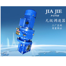 ���ǜp�ٙC ���{�p��늙C ˮ�a�O��ϴ��C�O�䌣�ßo��׃�ٜp�ٙC