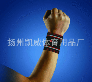 2ֻ�b �P��0801�������� �@���b���p�@ʽ�\���o�� ���g�\���o��