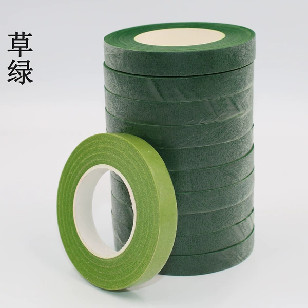 Turf