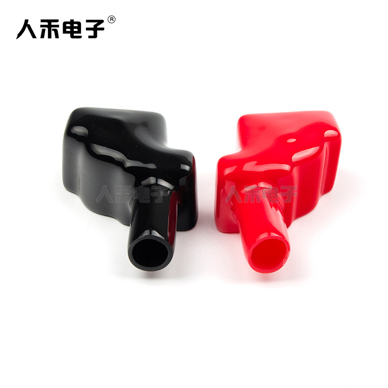 ˺̵ PVCƿ׮ͷӱ ෽ƿӻ