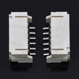 ����ԭ�Sֱ�N 2.0�g�� ���N5.7H �͸ߜ� WAFER���Ӿ�����11P