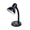 Black (no bulb))