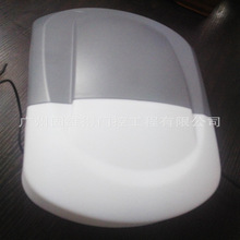 �S��ֱ�N܇���T�_�T�C늄��T�S��܇���T늙C��׼�����T늙C�Ԅ�