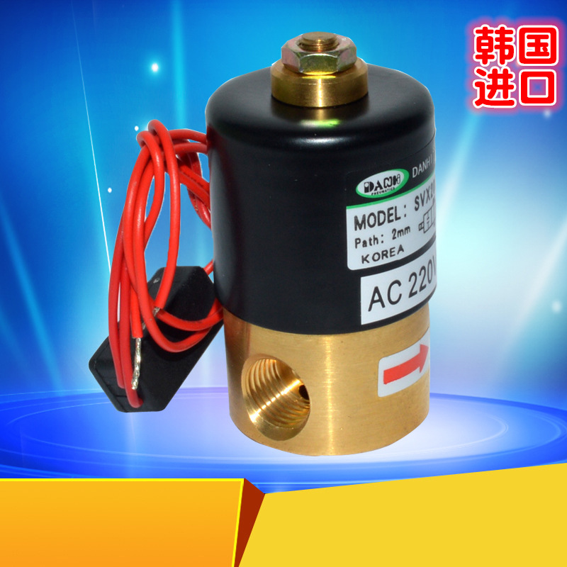 ����DANHI����������ֱͭ��ʽ��ŷ����ڳ���2��ˮ������SVX2022