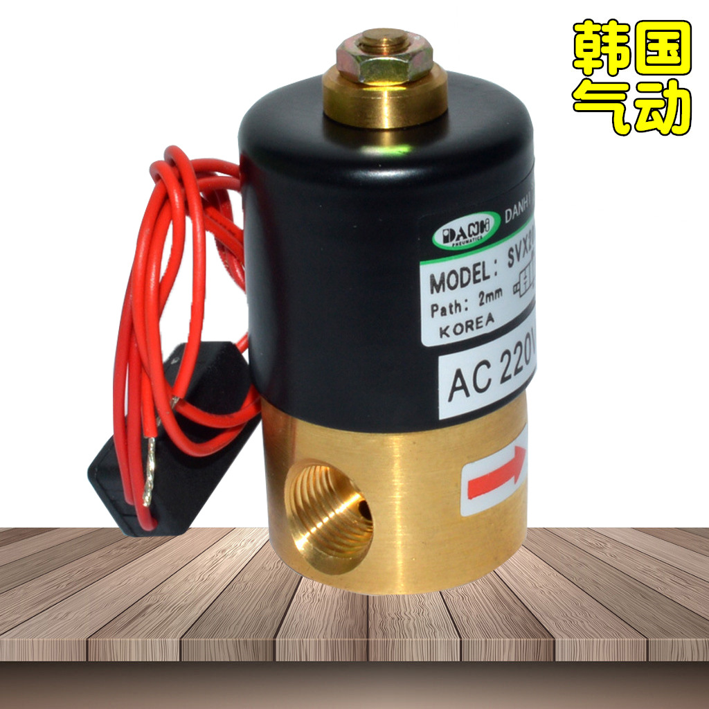 ����DANHI�������ڶ�λ��ŷ�SVX2022����ֱ��ʽ��λ��ͨ��ŷ�