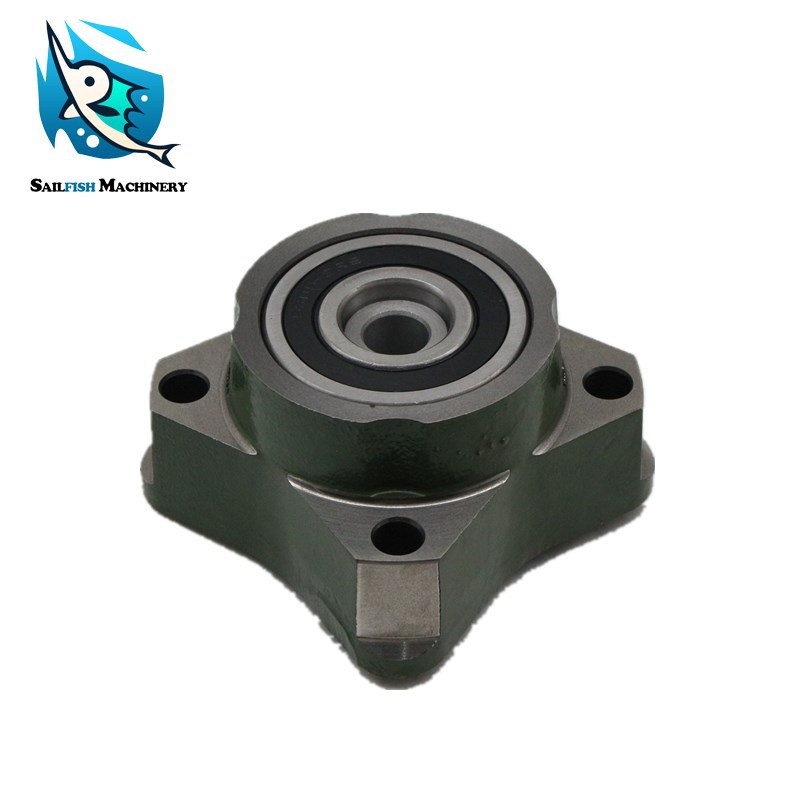 04299142 21109801 风扇轴承座 用于EC210 EC240 EC290