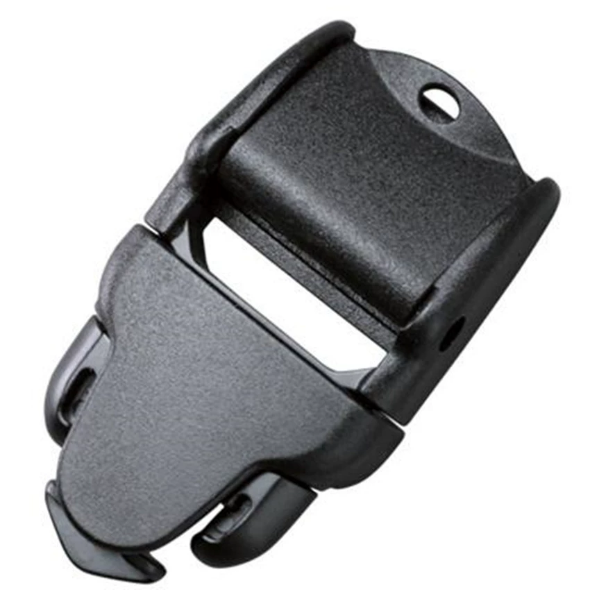 Оригинальные товары Утолщенный и усиленный нейлоновый Тактический уличный ремень Военные веерные товары Ремень Nifu в американском стиле Пряжка для пресса Короткая пряжка