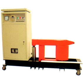 加热器康登厂家 BGJ-75-5 电磁感应加热器 内经200-1000mm