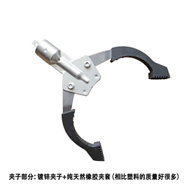 交通安全标识;防护栏;安全生产标识