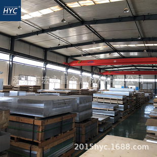 AlSi11Cu3(Fe)���T�X�� �X�� �߹��X�� ���T�X�Ͻ�� �T���X�Ͻ�