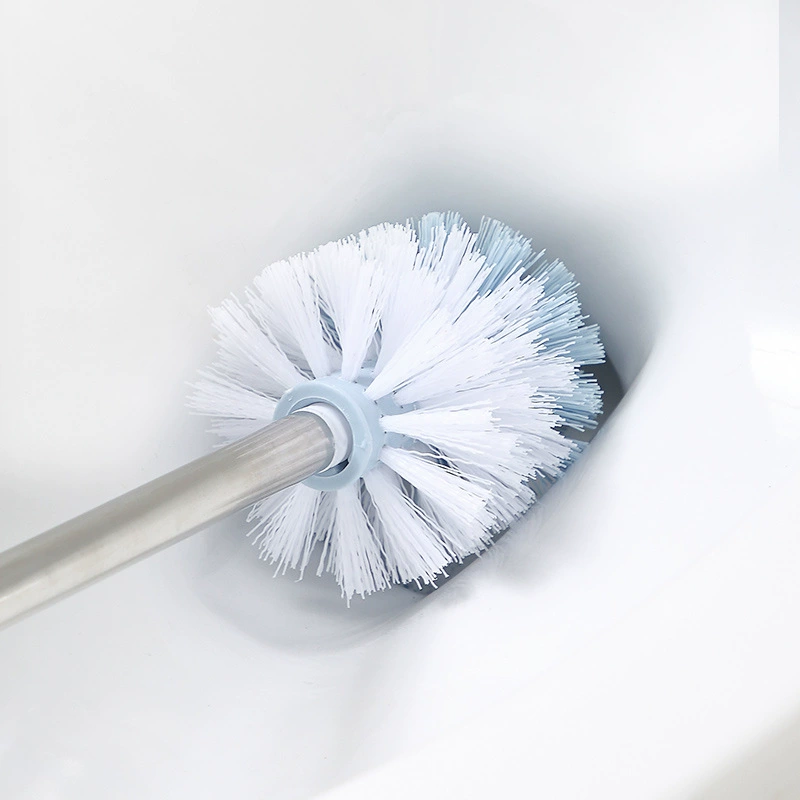Инкубина унитаз toilet щётка бомж=уборка инструмент уборки загрязнять длинная ручка щетка для унитаза