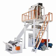 �S�Ҵ��������ݹ���. ��Ĥ�վ�C ���͑�Ҫ����.���NҎ��Ĥ�C