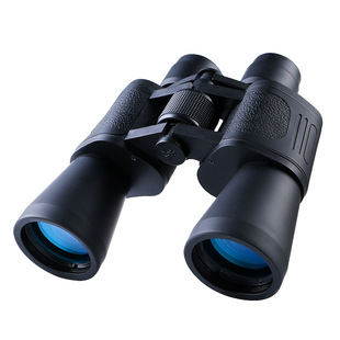 �¿��pͲ���h�R20x50�߱���������y΢��ҹҕ܊�˷Ǽt�������R