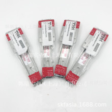 THK��ʽ��܉���KFBW3590XR-300L�F؛