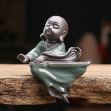 �����G�մ�С���Д[���Ҿ��k���Ҳ��ż��b�Ʒ�[�O�@ˇС�[�O