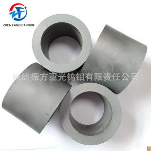 �����u䓏S�ҹ�����ĥӲ�|�Ͻ�h �u䓻����h ̼���u݁�h