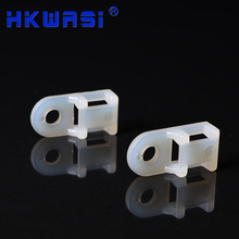 �S�ҹ��� �����̶��� ����늾��̶��� ���ω����۾��A���Ͽ�