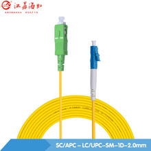 ����\�I��LC-SC���w���������C�����w�D�Q�҃ȹ��w����