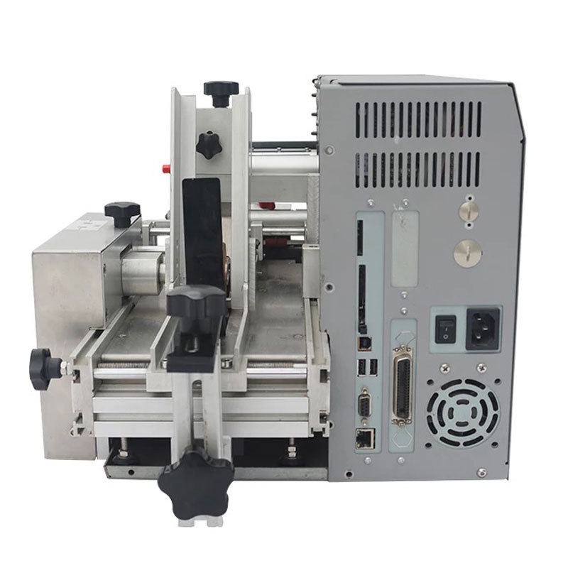 Avery����ULA04SF A08SF���ŵ��ƺϸ�֤PVC����ӡ�����TTK TDI