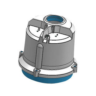 Lṩ늚ģoַmּӹTTX