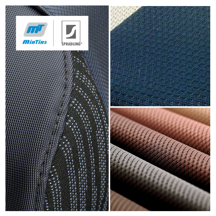 美国进口装饰皮革 豪华钻石纹环保无气味 工程背景墙软包硬包革