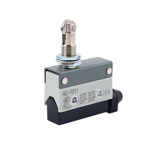 Stroke limit micro switch TZ AZ-7311 7312 7310 7121 7141 7144 7100