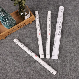 纸罐;纸筒、纸管