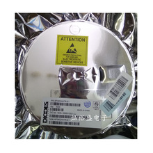 �ֻ� AP3602AKTR-E1 DIODES ���16+ SOT23-6 ˿ӡE7T AP3602