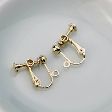 �ߙn�~��14K���ɫ�o�������Adiy���ƶ��h����ֹ��Ʒ�������