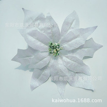 �S��ֱ�I 28cm��ۼ�ɫ�}�Q���ٗl���h�bߙn�}�Q��