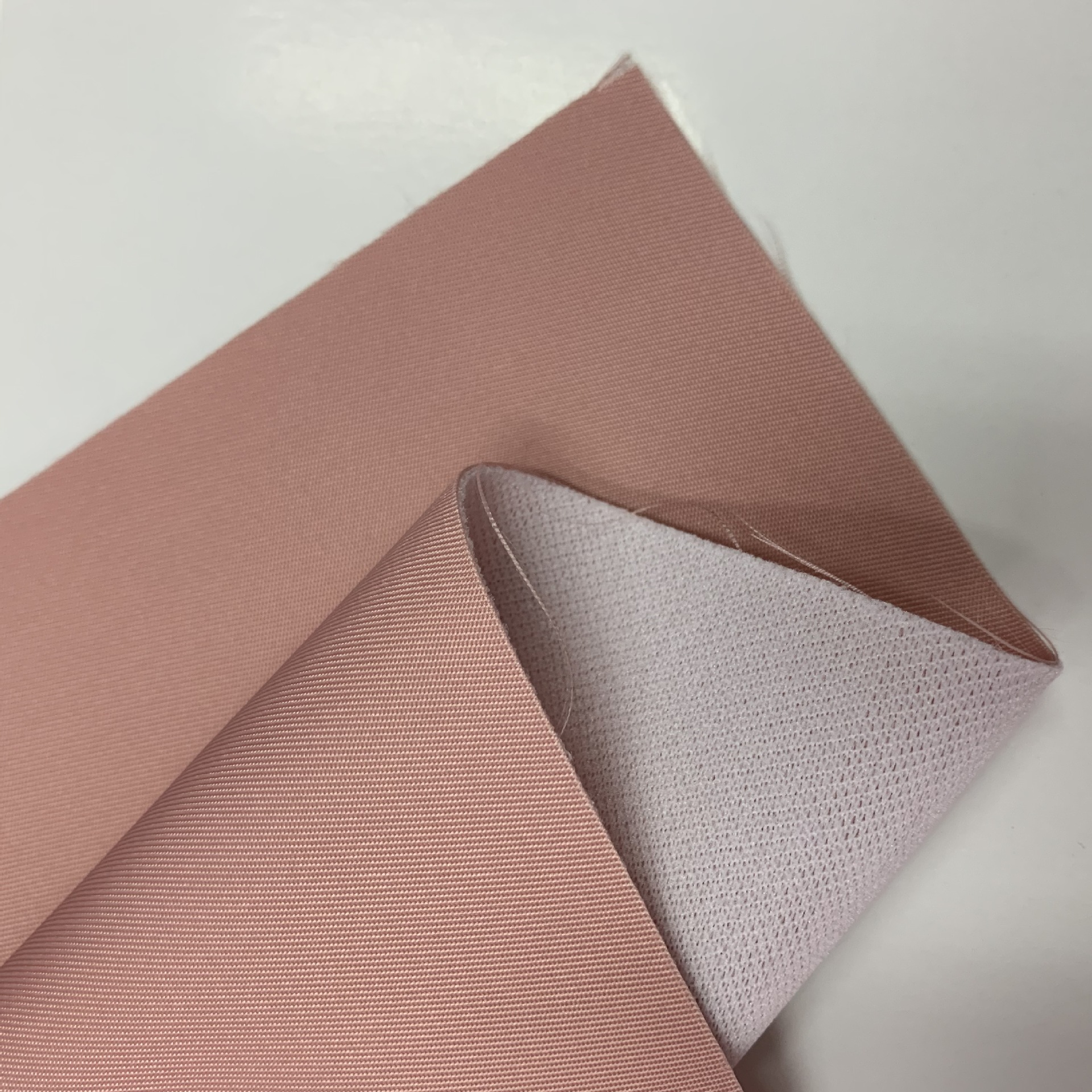 【工厂经销】 290T 仿尼龙 2/2斜 涤纶面料  仿尼龙 240g