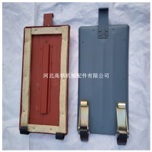 lF·C܇܇410늙Cw С^wZD13-050-000-1ȼC