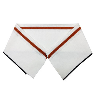 �S�Ҽӹ��p���Ứ�_�����IPolo�����I��ػ����}�ݼy�I��͸��ɫ��