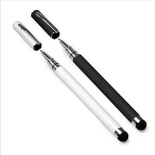 SֱN |p֌P ֙Cƽ  ֙Cƽ YƷ