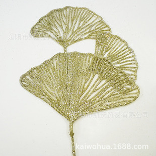 �S��ֱ�I 40cm�U�տ�ȸ����ɫ����~ �}�Q�����