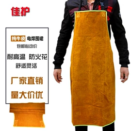 交通安全服装;焊工手套;其他身体防护