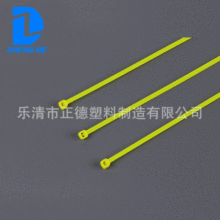 �S�ҹ��� ������������5*200���������iʽ�����������iʽ����
