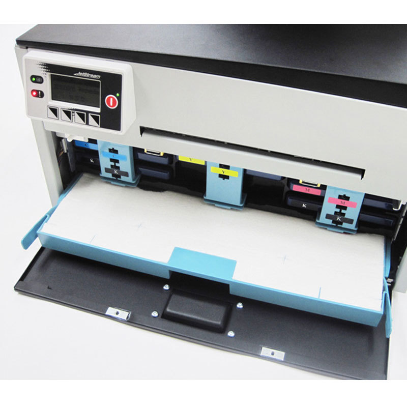 VIPCOLOR VP700���尴������LOGO�̱껯������Ь�в�ɫ��ǩ��ӡ��