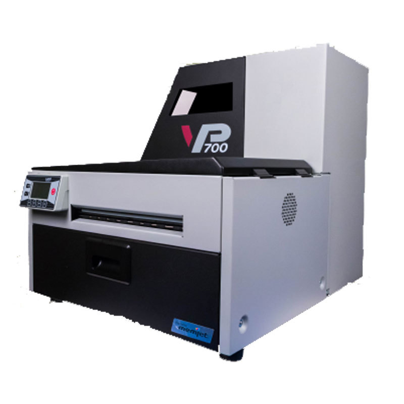 VIPCOLOR VP700���尴������LOGO�̱껯������Ь�в�ɫ��ǩ��ӡ��