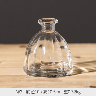 큰 바닥 (45 박스)